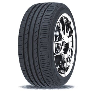 Westlake Sport SA-37 225/35 R20 90W летние китайские