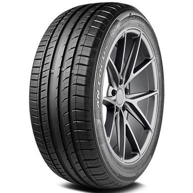Antares Ingens-Locus 235/40 ZR19 96W летние китайские
