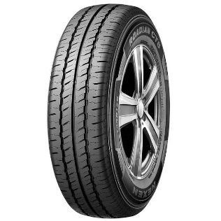 Roadstone Roadian CT8 225/70 R15 112/110T летние импортные