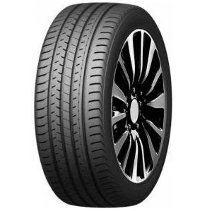 DoubleStar DSU02 265/50 R20 111W летние импортные