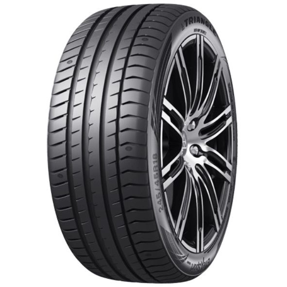 Triangle EffeXSport TH202 255/40 R19 100Y XL летние китайские