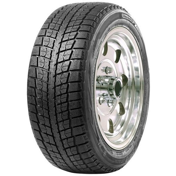 Leao Winter Defender Ice I-15 175/65 R14 86T зимние китайские