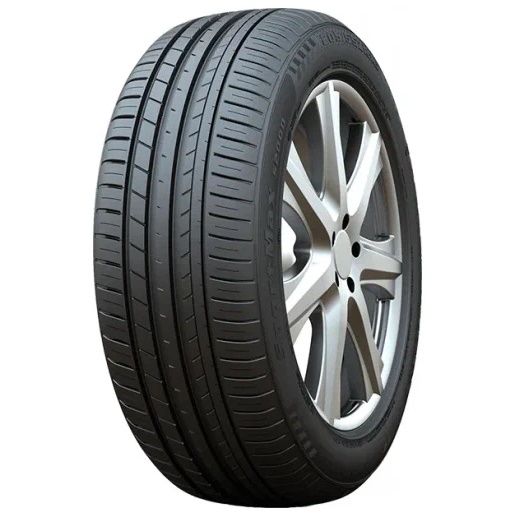 Habilead S2000 205/40 R17 84W летние китайские
