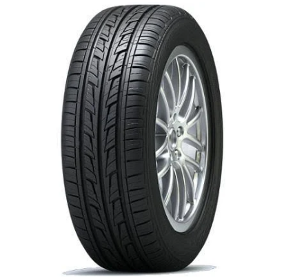 Cordiant Road Runner 155/70 R13 75T летние российские