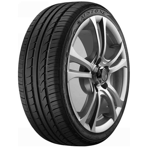 Austone Athena SP-701 275/35 R20 102Y летние китайские