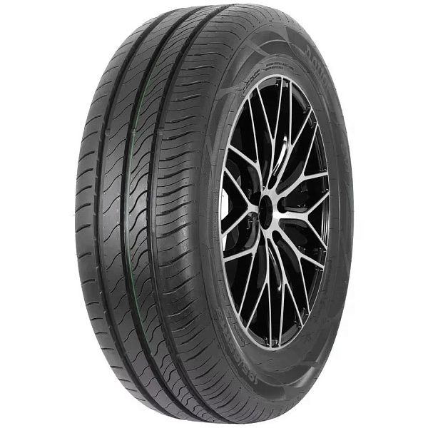 Attar S01 195/60 R15 92V XL летние