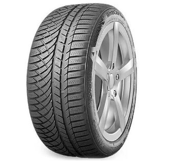 Kumho WP-72 245/50 R19 105V XL зимние импортные