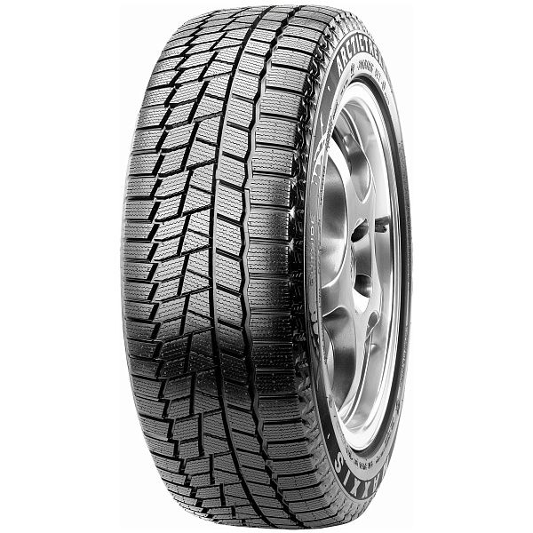 Maxxis Arctic Trekker SP-02 215/60 R16 99T XL зимние