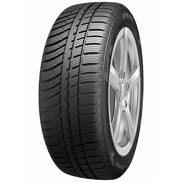 Dynamo Street-H M4S01 165/60 R14 79H XL летние китайские