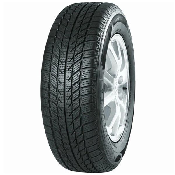 Goodride SW608 235/45 R18 98V XL зимние китайские