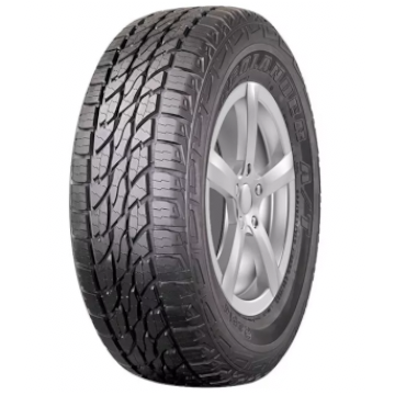 Rapid ECOLANDER 235/70 R16 104T летние китайские