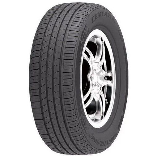 Centara Vanti Touring S1 205/65 R15 94V летние китайские