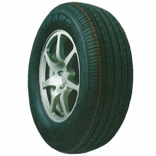Bars AZ110 175/70 R12 81T летние импортные