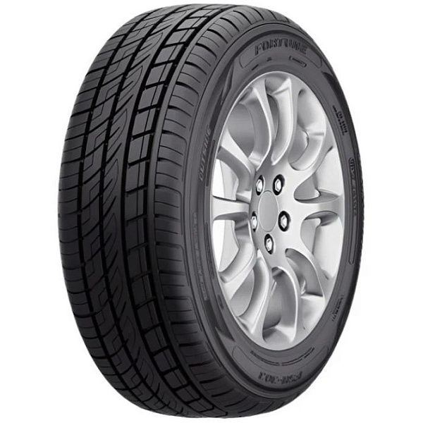 Fortune FSR-303 285/40 R21 109Y XL летние