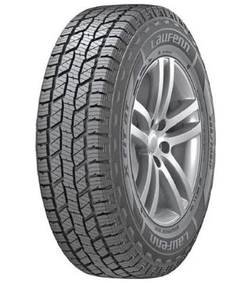 Laufenn X-Fit AT LC01 245/70 R16 107T XL летние