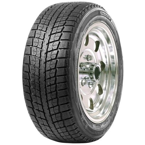 Leao Winter Defender Ice I-15 SUV 225/55 R19 99T зимние китайские