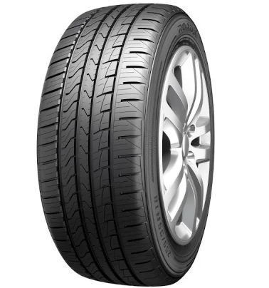 RoadX RXQuest H/T02 275/50 R21 113W летние
