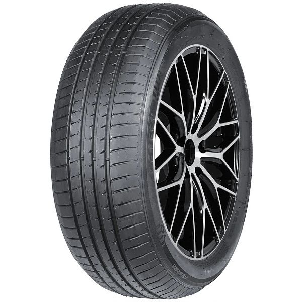 Autogreen Smart Chaser-SC1 185/65 R14 86H летние китайские