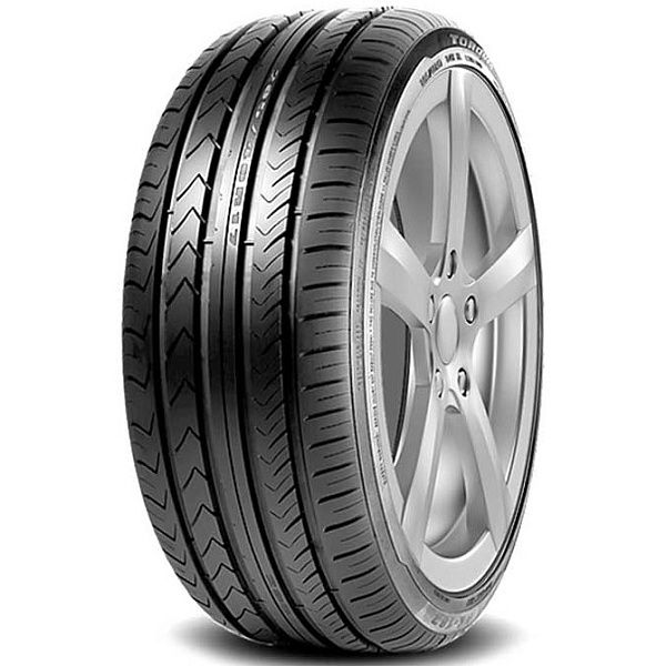 Torque TQ901 225/45 R17 94W XL летние китайские