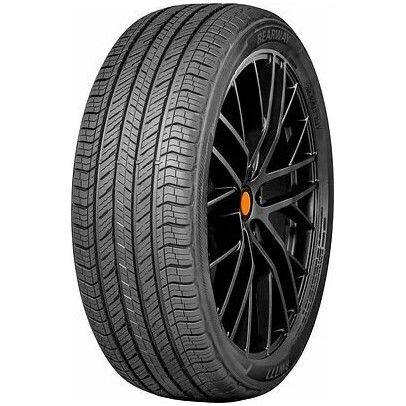 Bearway BW777 275/45 R20 110V XL летние китайские